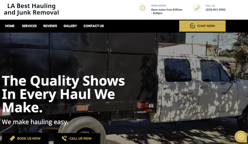 Screenshot 2023-11-01 at 1.59.35 PM